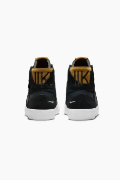 Buty Nike SB Zoom Blazer Mid Premium