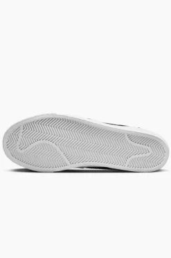 Buty Nike SB Zoom Blazer Mid Premium
