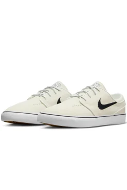 Buty Nike SB Zoom Janoski OG+