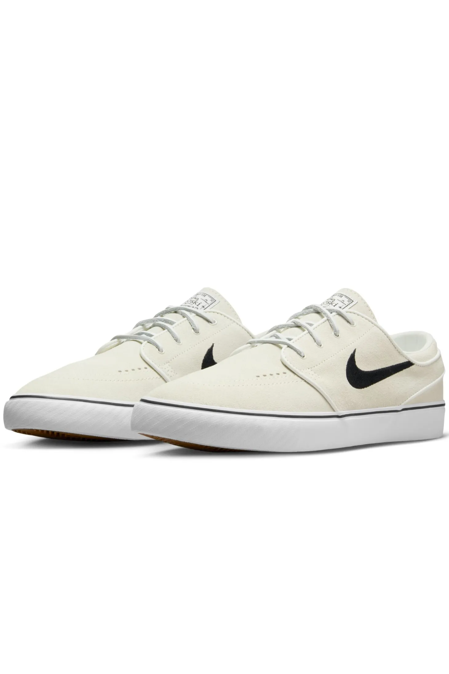 Buty Nike SB Zoom Janoski OG+