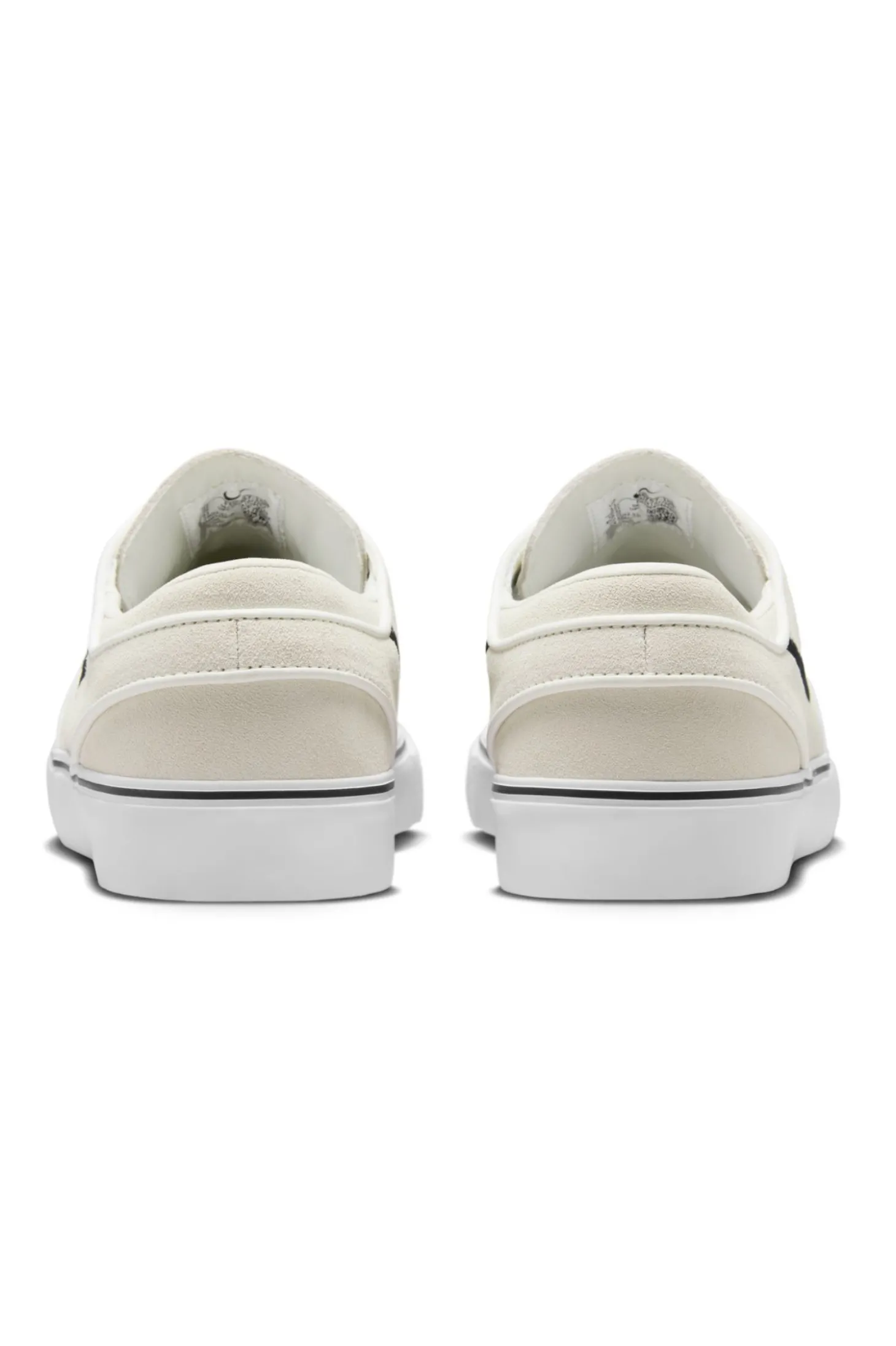 Buty Nike SB Zoom Janoski OG+
