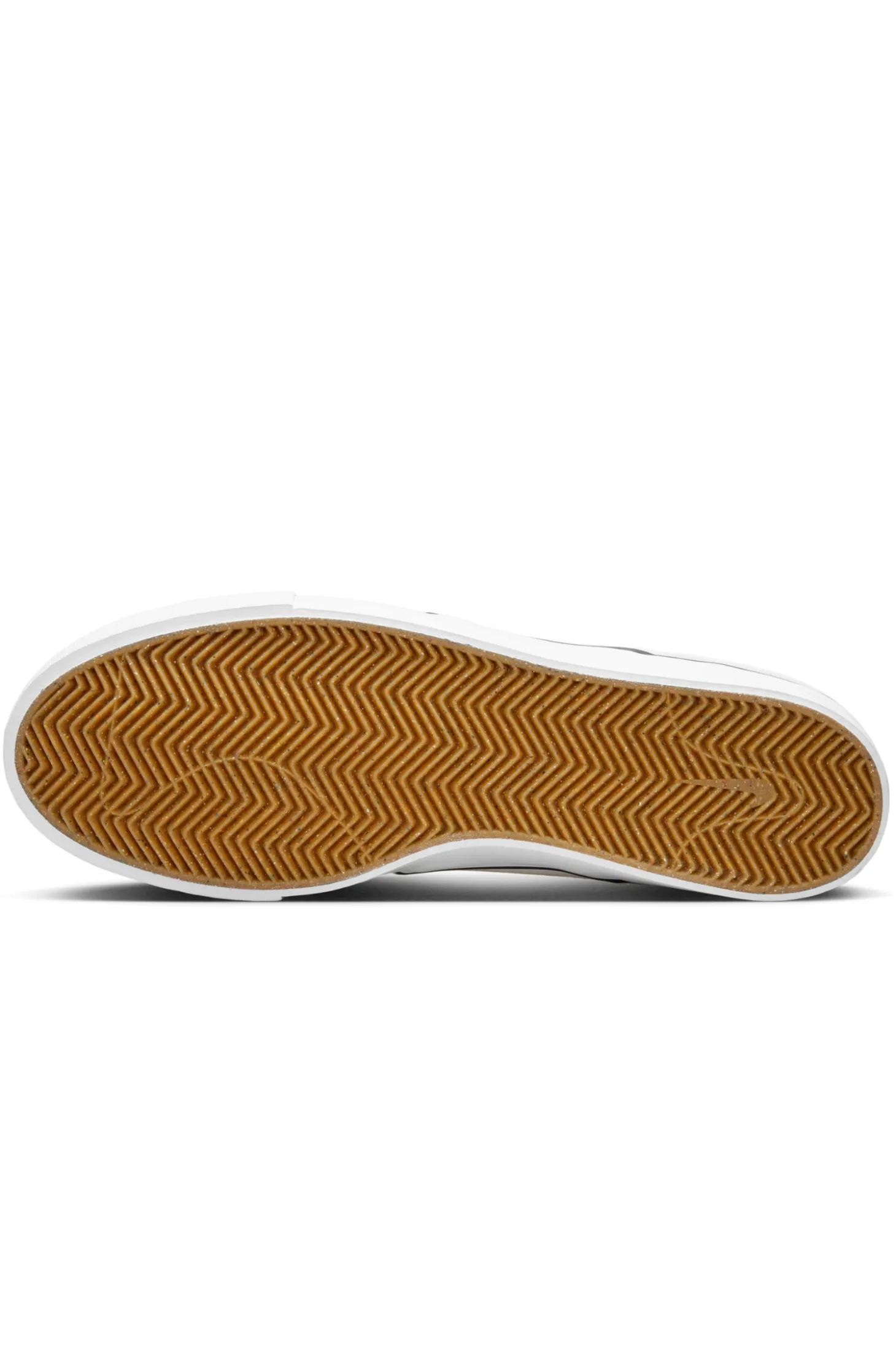Buty Nike SB Zoom Janoski OG+