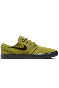 Buty Nike SB Zoom Janoski OG+