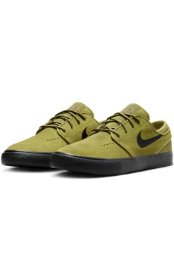 Buty Nike SB Zoom Janoski OG+