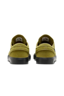 Buty Nike SB Zoom Janoski OG+