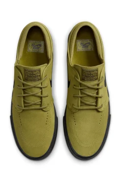 Buty Nike SB Zoom Janoski OG+