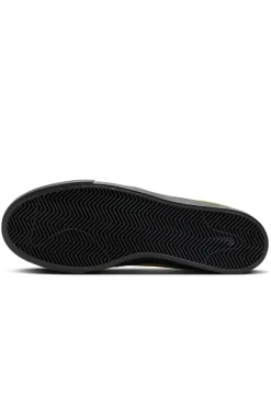 Buty Nike SB Zoom Janoski OG+