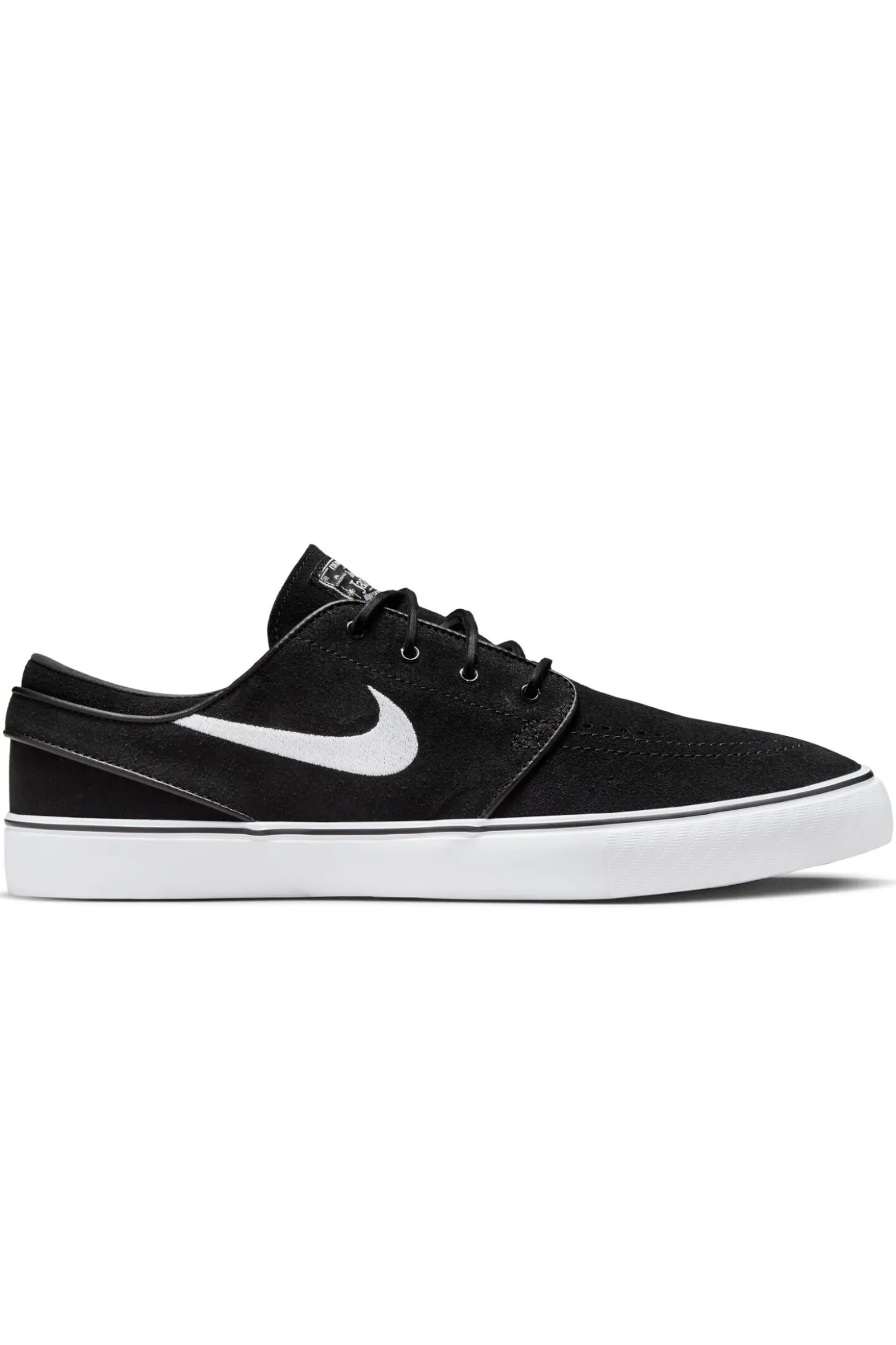 Buty Nike SB Zoom Janoski OG+