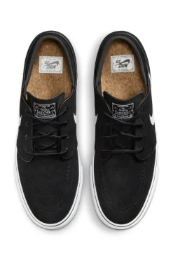 Buty Nike SB Zoom Janoski OG+