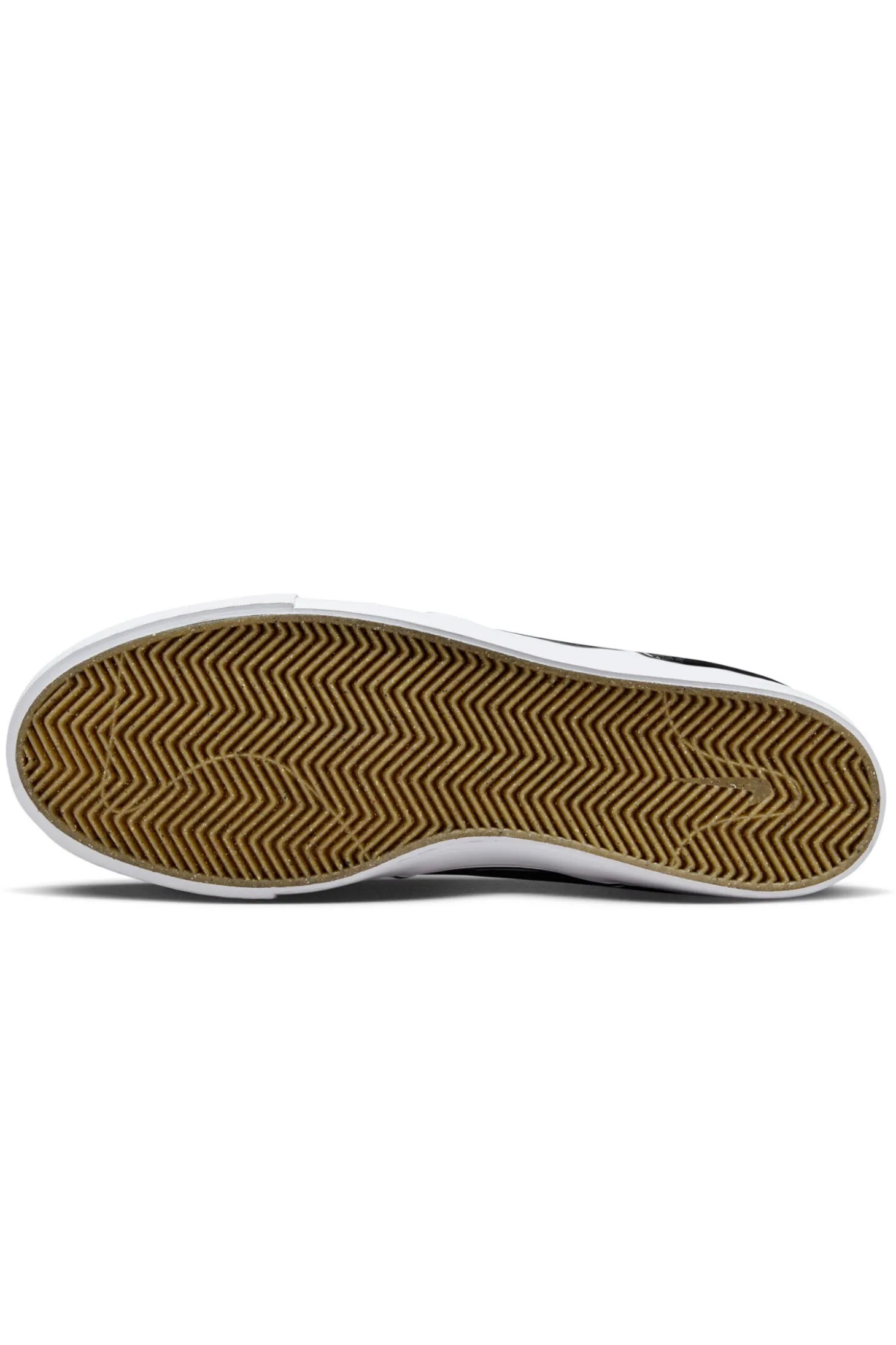 Buty Nike SB Zoom Janoski OG+