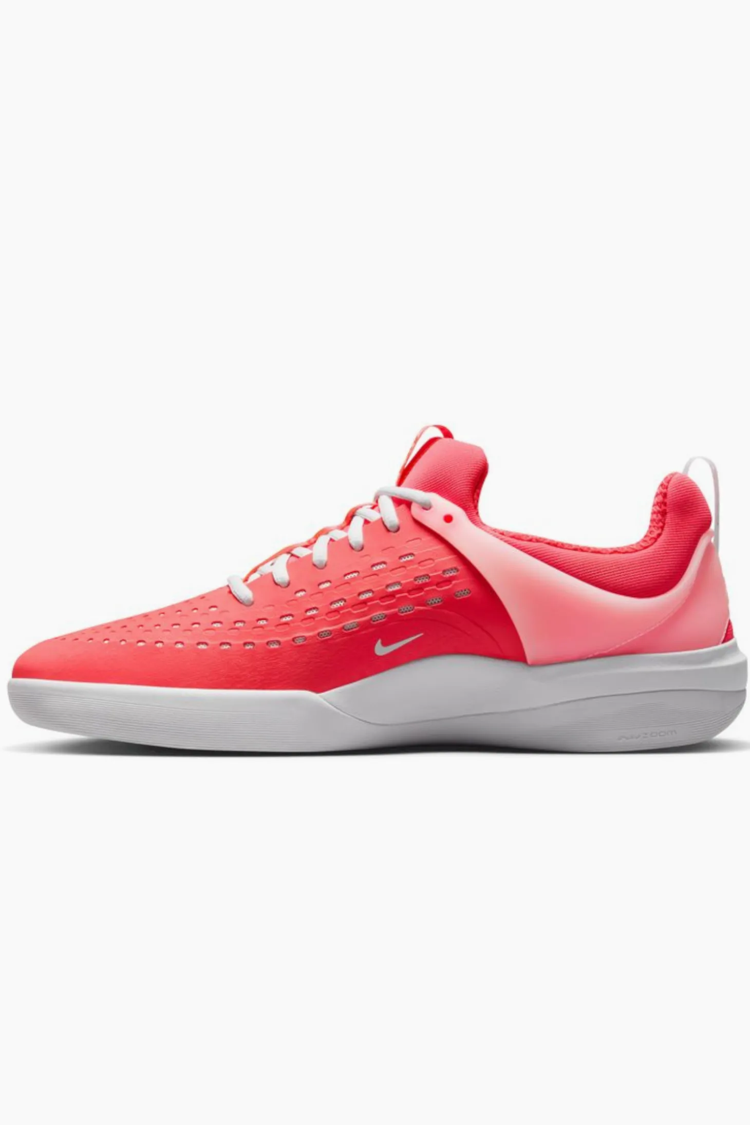 Buty Nike SB Zoom Nyjah 3