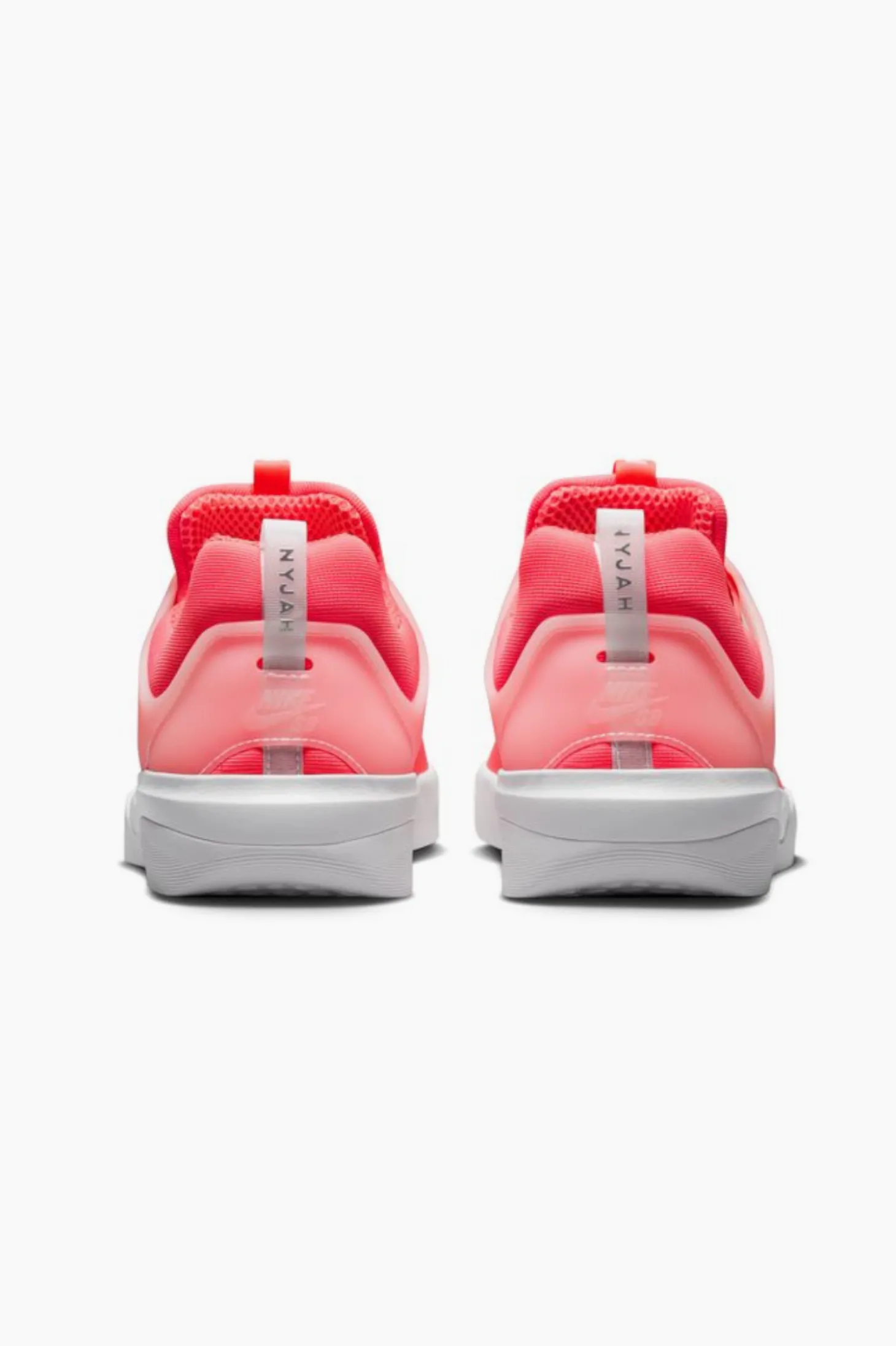 Buty Nike SB Zoom Nyjah 3