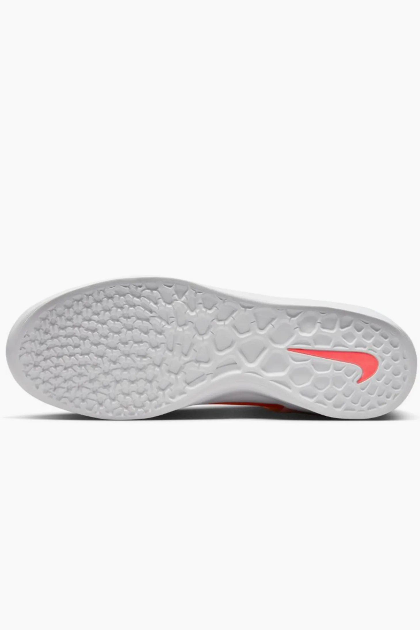 Buty Nike SB Zoom Nyjah 3