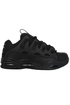 Buty Osiris D3 2001