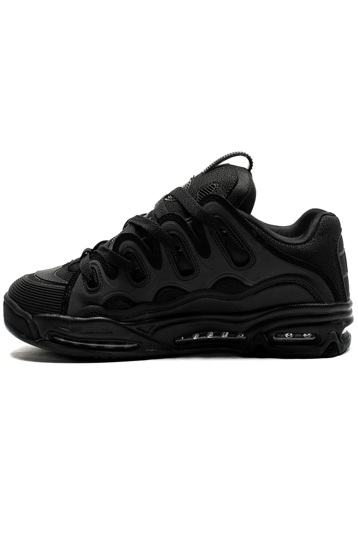 Buty Osiris D3 2001