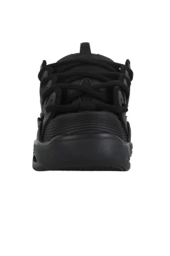 Buty Osiris D3 2001