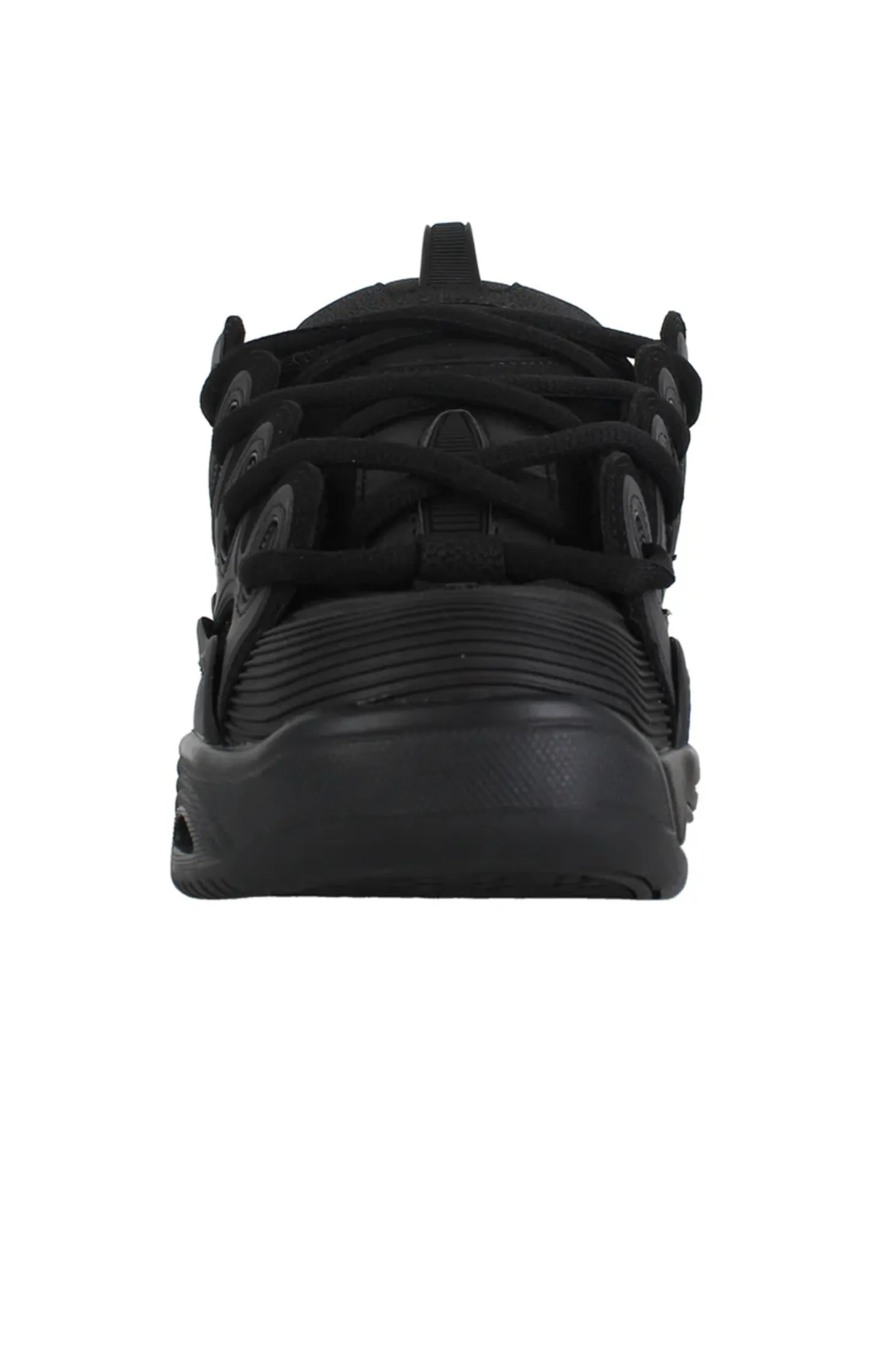 Buty Osiris D3 2001