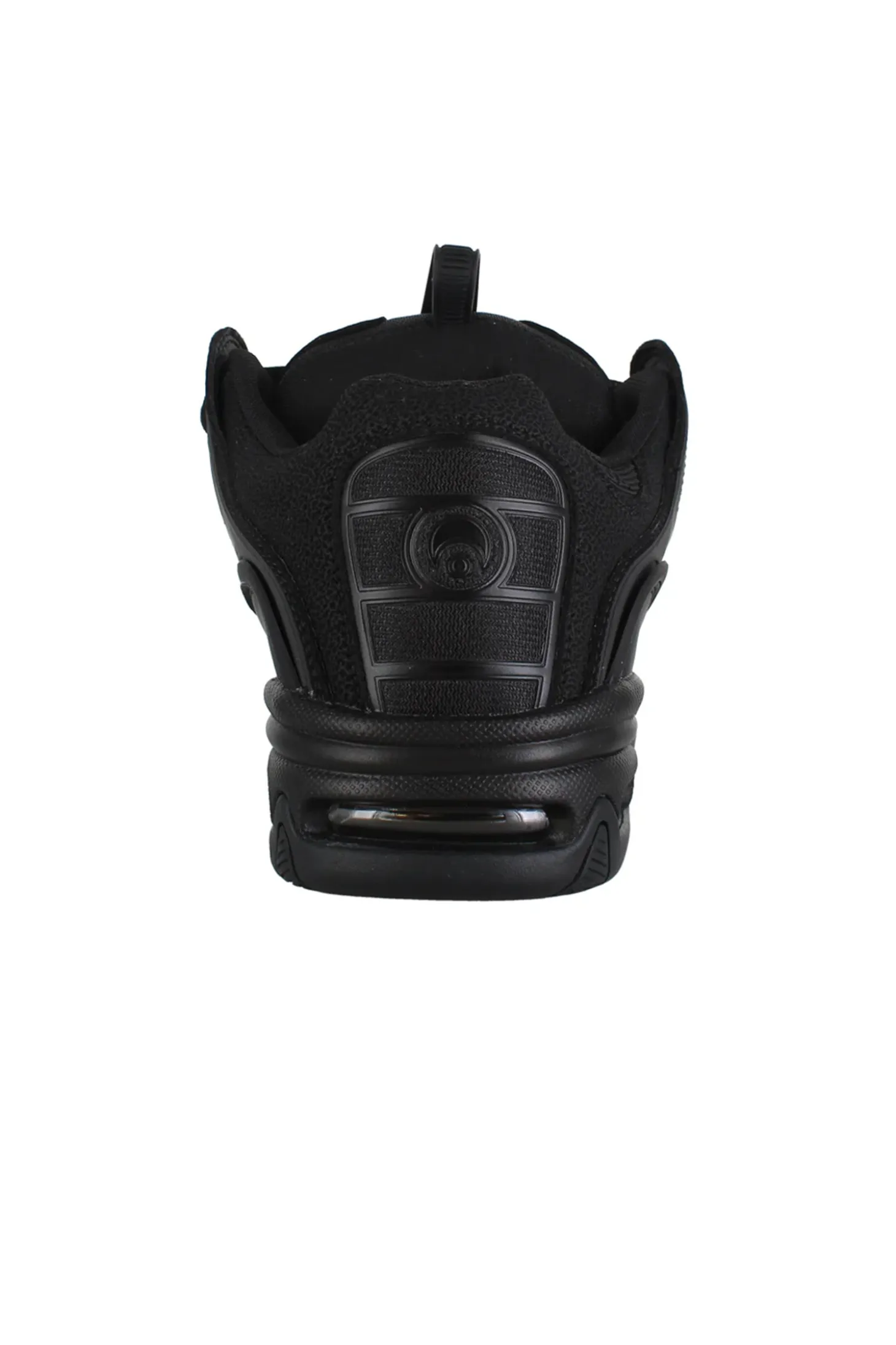 Buty Osiris D3 2001