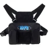 Chest Rig Kamuflage 2000