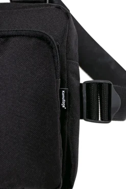 Chest Rig Kamuflage Classic
