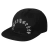 Czapka Carhartt WIP Greatest Hits