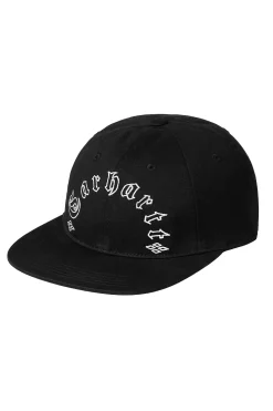 Czapka Carhartt WIP Greatest Hits