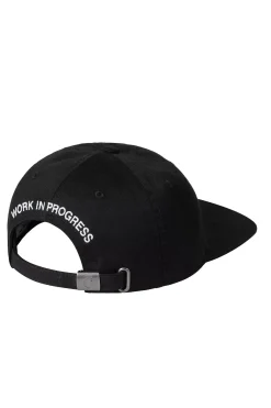 Czapka Carhartt WIP Greatest Hits