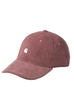 Czapka Carhartt WIP Harlem