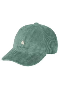 Czapka Carhartt WIP Harlem