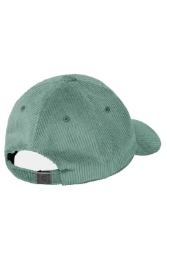 Czapka Carhartt WIP Harlem