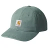 Czapka Carhartt WIP Icon