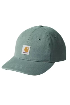 Czapka Carhartt WIP Icon