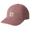 Czapka Carhartt WIP Icon