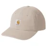 Czapka Carhartt WIP Icon