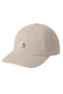 Czapka Carhartt WIP Icon