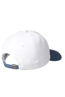 Czapka Carhartt WIP Lecture
