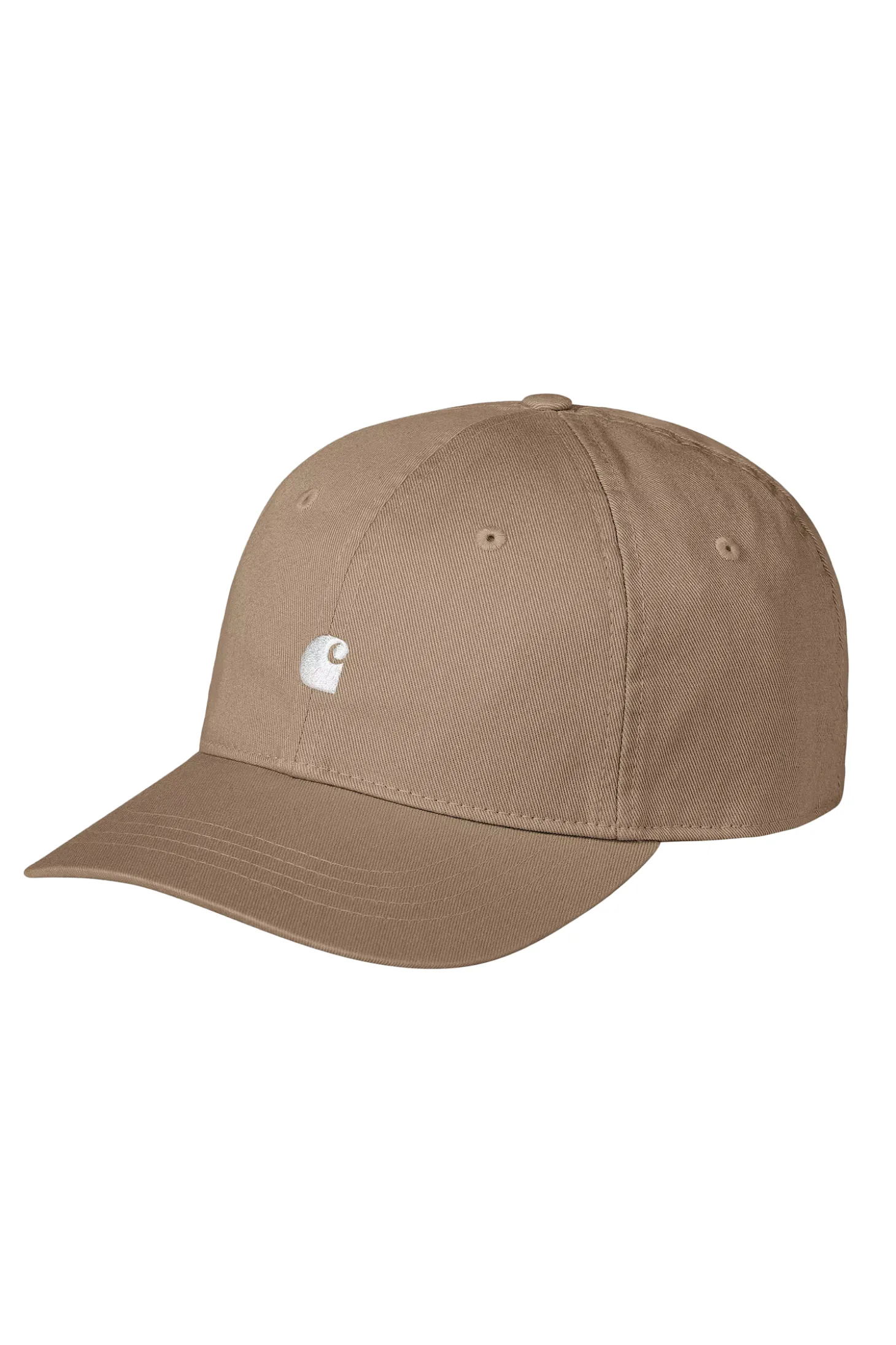 Czapka Carhartt WIP Madison Logo