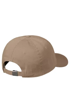 Czapka Carhartt WIP Madison Logo
