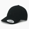 Czapka Carhartt WIP Madison Logo