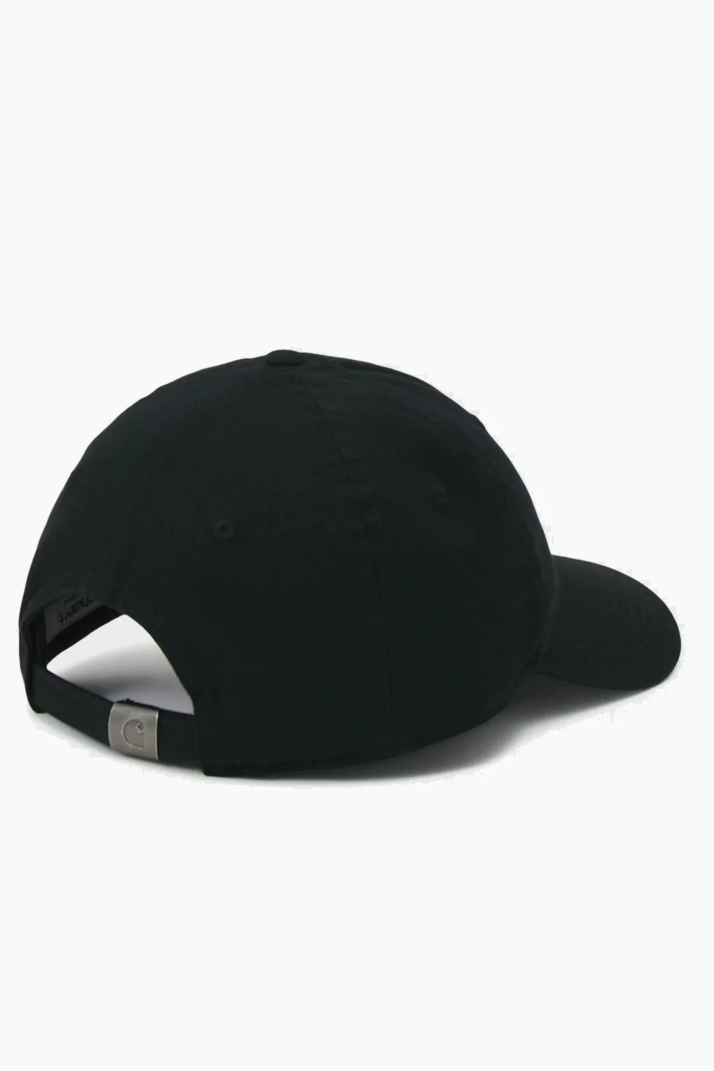 Czapka Carhartt WIP Madison Logo