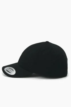 Czapka Carhartt WIP Madison Logo