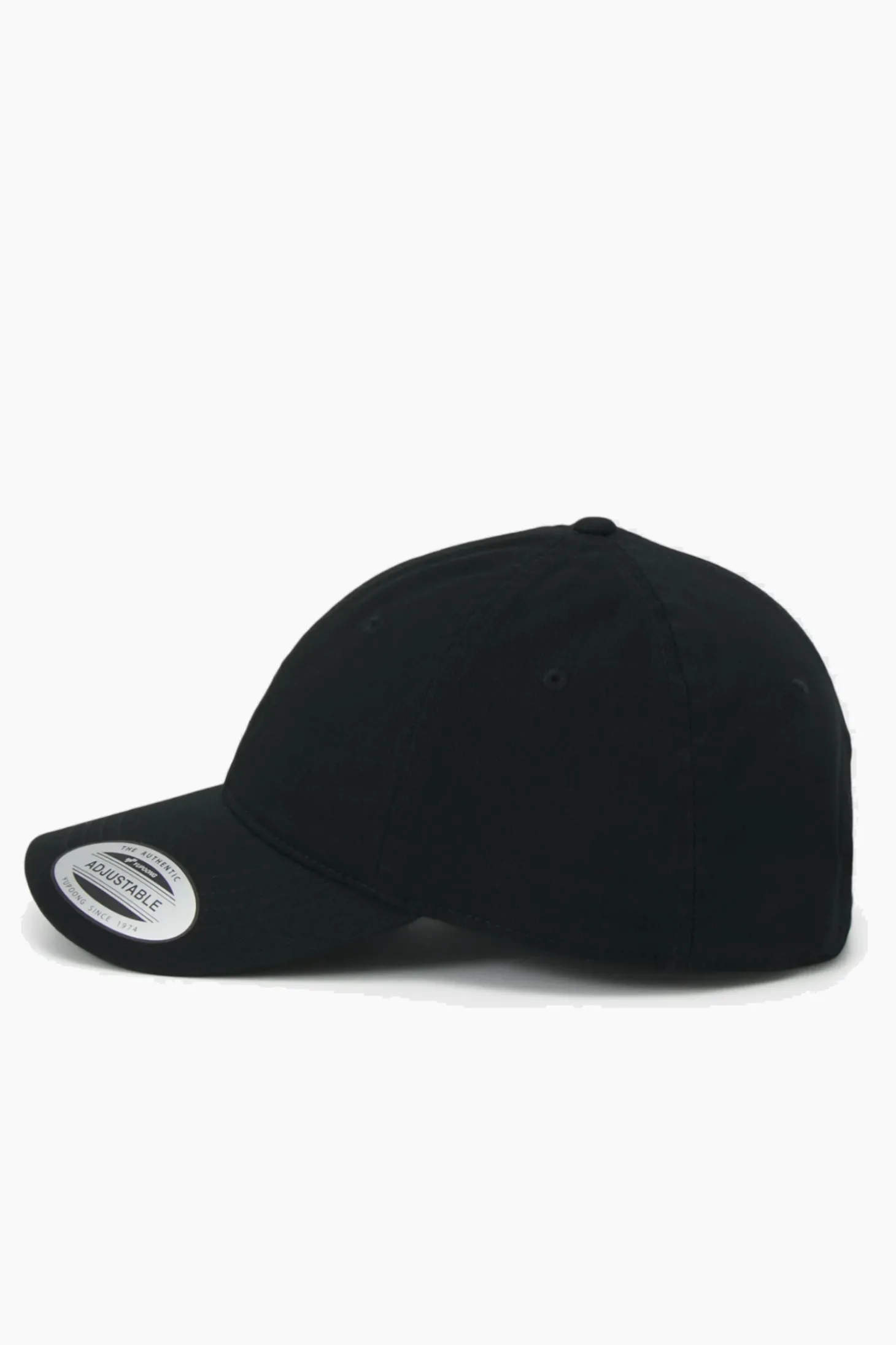 Czapka Carhartt WIP Madison Logo