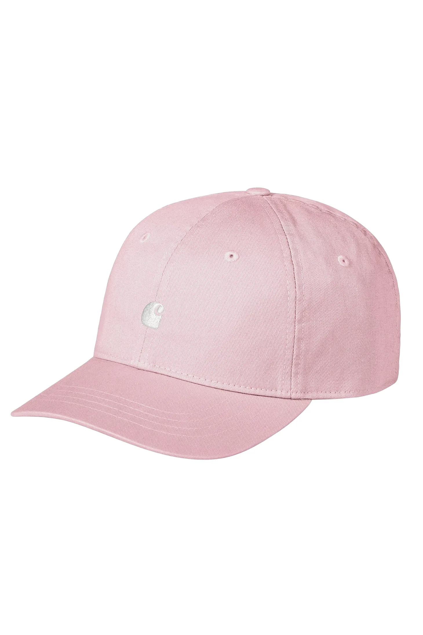 Czapka Carhartt WIP Madison Logo