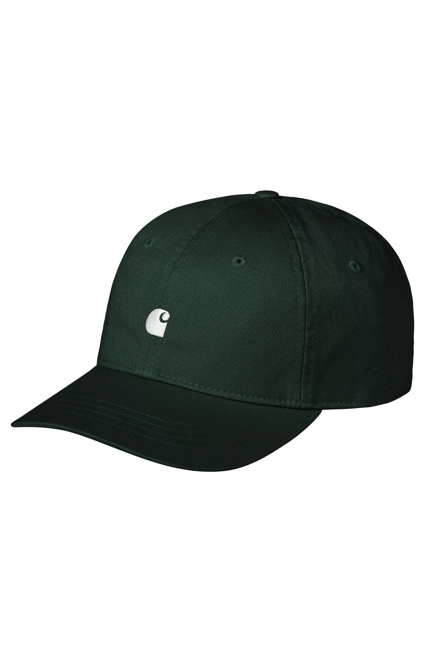 Czapka Carhartt WIP Madison Logo