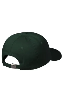 Czapka Carhartt WIP Madison Logo