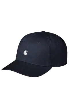 Czapka Carhartt WIP Madison Logo