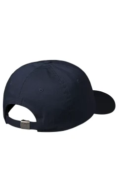 Czapka Carhartt WIP Madison Logo