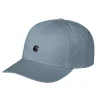 Czapka Carhartt WIP Madison Logo