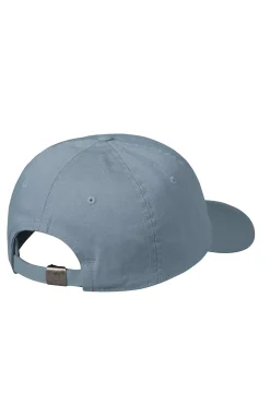 Czapka Carhartt WIP Madison Logo