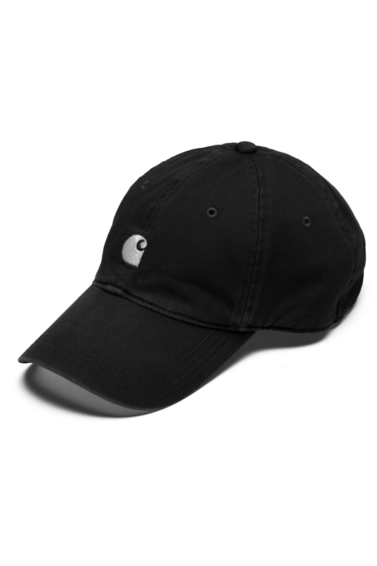 Czapka Carhartt WIP Madison Logo